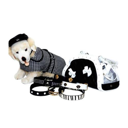 Pet Accessories Products