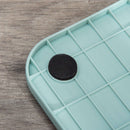 PawHut Cat Litter Box FurryZone