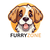 FurryZone