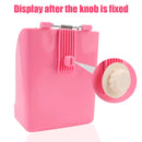 Rabbit Hay Feeder - FurryZone