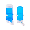 Bird Water Drinker Feeder - FurryZone