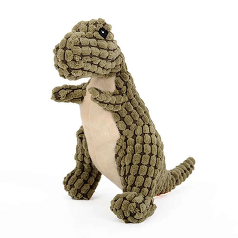 HOOPET Dog Toy - FurryZone