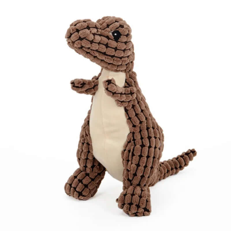 HOOPET Dog Toy - FurryZone