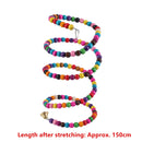 Bird Toys Set Swing Chewing Training Toys Small Parrot Hanging Hammock Parrot Cage Bell Perch Toys with Ladder Pet Supplies 1pc - FurryZone