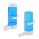 Bird Water Drinker Feeder - FurryZone