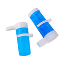 Bird Water Drinker Feeder - FurryZone