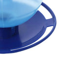 Flower Shaped Hanging Bird Feeder - FurryZone