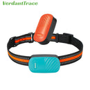 4G GPS Pet Tracker Waterproof - FurryZone