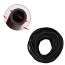 Rabbit Water Drinking Pipe - FurryZone