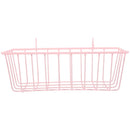 Rabbit Hay Rack - FurryZone