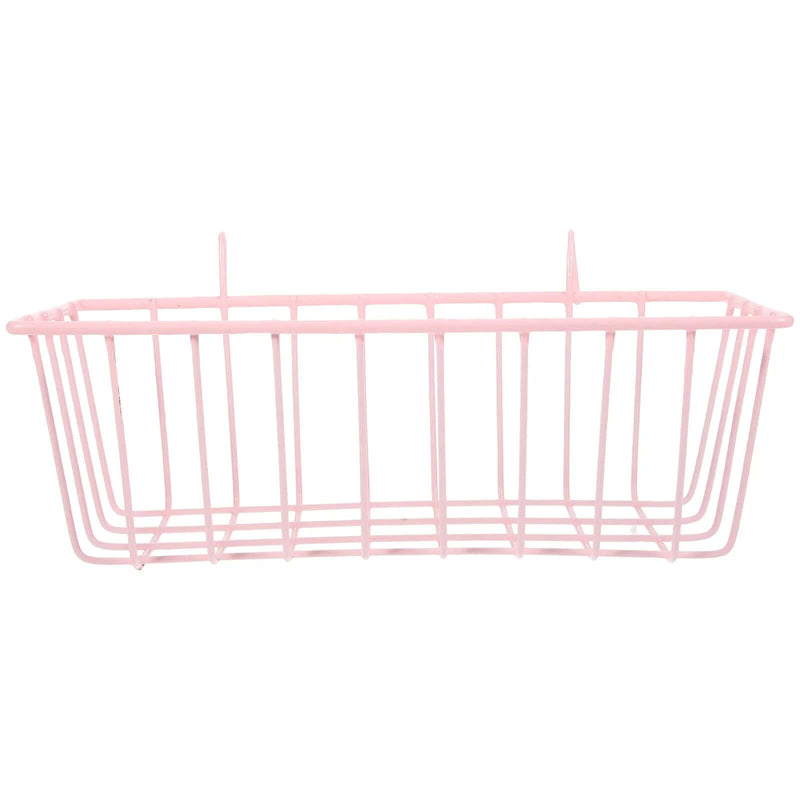Rabbit Hay Rack - FurryZone