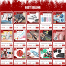 Silicone Finger Toothbrush for Dogs and Cats - FurryZone