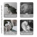 Bird Insect Repellent 100ml - FurryZone