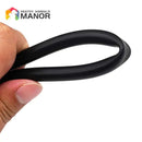 Rabbit Water Drinking Pipe - FurryZone