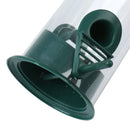 Wild Bird Seed Feeder - FurryZone