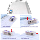 Pet Shock Mat Training Mats - FurryZone