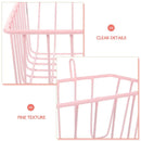 Rabbit Hay Rack - FurryZone