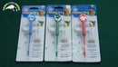 Pet Medicine Feeding Stick Kit FurryZone