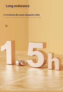 Cat Toy Electric Mouse Car - FurryZone