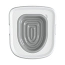 Pet Toilet Training Artifact Kit Sand Tray - FurryZone