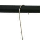 Flower Shaped Hanging Bird Feeder - FurryZone