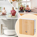 Bird Singing Speaker with Natural Bird Sounds - FurryZone