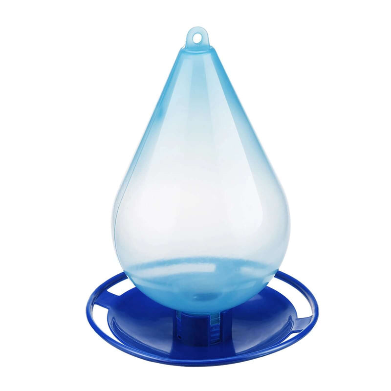Bird Water Feeder - FurryZone