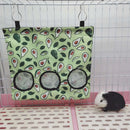 Rabbit Hay Bag - FurryZone