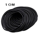 Rabbit Water Drinking Pipe - FurryZone