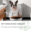 Pet Toilet Training Spray Inducer Dog Poops - FurryZone