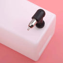 Rabbit Water Dispenser - FurryZone