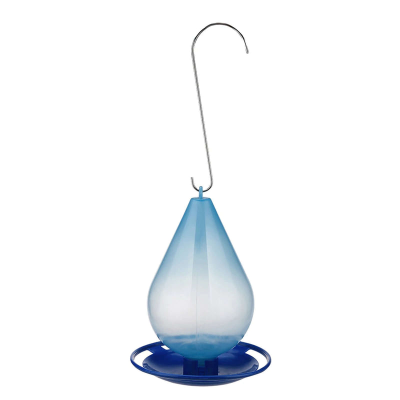 Bird Water Feeder - FurryZone
