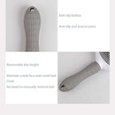 Pet Dog Hair Brush Cat Comb Pet Hair Remover Brush for Dogs Cats Puppy Kitten Grooming Tools Dogs Accessories Pet Supplies FurryZone