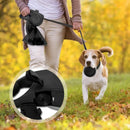 Ultimate Dog Adventure Leash FurryFancy