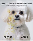 Disposable Pet Gloves FurryZone