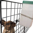 Rabbit Water Dispenser - FurryZone