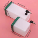 Rabbit Water Dispenser - FurryZone