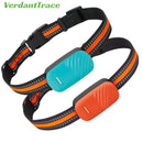 4G GPS Pet Tracker Waterproof - FurryZone