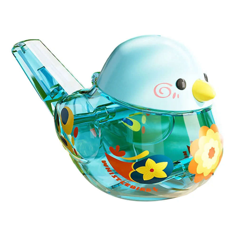 Bird Water Whistle - FurryZone