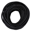 Rabbit Water Drinking Pipe - FurryZone