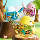 Bird Whistles - FurryZone