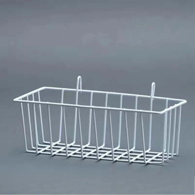 Rabbit Hay Feeder & Grass Rack - FurryZone