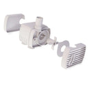 Cat Water Fountain Replacement Pump FurryZone