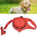 Ultimate Dog Adventure Leash FurryFancy