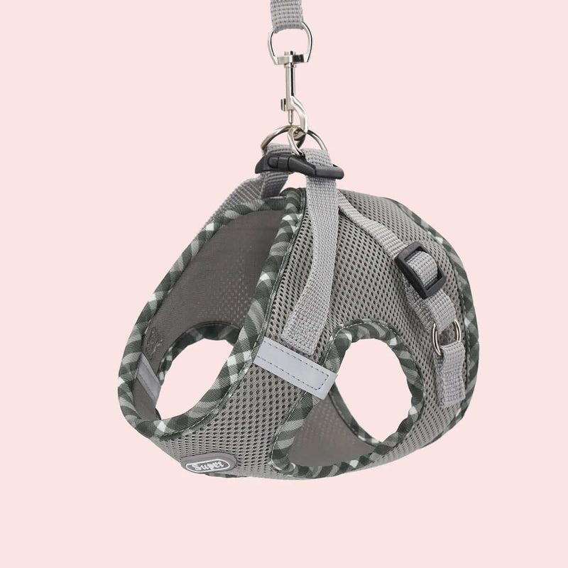 1pc Dog Harness - FurryZone