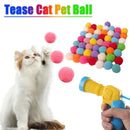 Cat Toys Interactive Launch Training - FurryZone