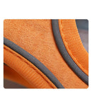 Rabbit Harness and Leash Set - FurryZone