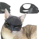 Cat Avenger Mask - FurryZone