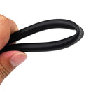 Rabbit Water Drinking Pipe - FurryZone