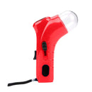 Portable Snack Dispenser Toy - FurryZone